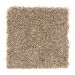 Mohawk Tonal Allure Warm Cider