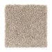 Mohawk Tonal Allure Beige Twill