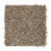 Mohawk Tonal Allure Verona