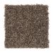Mohawk Tonal Allure Royal Pecan