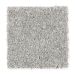 Mohawk Tonal Allure Winter Calm