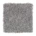 Mohawk Tonal Allure Secret Passage