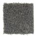Mohawk Tonal Allure Ebony Field