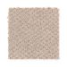 Mohawk Urban Studio Birch Bark
