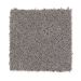 Mohawk Urban Studio Cobblestone