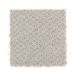 Mohawk Home Creation Sculpture Grey