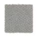 Mohawk Home Creation Steel Border
