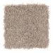 Mohawk Pleasing Nature Drifting Sands Collection