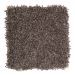 Mohawk Artful Grace Rich Walnut