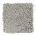 Mohawk Artful Grace Light Mist