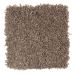 Mohawk Tranquil View Sapling Collection