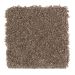 Mohawk Tranquil View Tweed