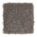 Mohawk Tranquil View Quartz