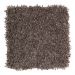 Mohawk Tranquil View Rich Walnut