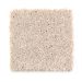 Mohawk Instantly Chic I Tallow