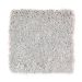 Mohawk Instantly Chic I Kiss Of Silver