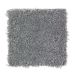 Mohawk Instantly Chic I Pavilion Gray