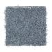 Mohawk Prestige Style Sleepy Blue