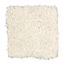 Mohawk Instantly Chic II Tibetan Jasmine