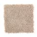 Mohawk Prestige Style Golden Satin