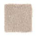 Mohawk Instantly Chic II White Pepper