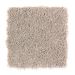 Mohawk Prestige Style Creamy Oat