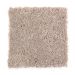 Mohawk Prestige Style Sweet Almond