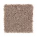Mohawk Prestige Style Brushed Suede