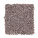 Mohawk Prestige Style Perfect Taupe