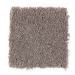 Mohawk Instantly Chic II Faint Maple Collection