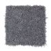 Mohawk Prestige Style Deep Moonstone