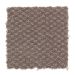 Mohawk Free Style Toasted Taupe