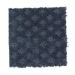 Mohawk Distinct Tradition Nautica
