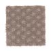 Mohawk Design Inspiration Allspice