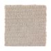 Mohawk Natural Intuition Beach Powder