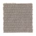 Mohawk Natural Intuition Oyster Shell