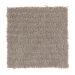 Mohawk Natural Intuition Mission Beige