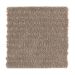 Mohawk Natural Intuition Worn Leather