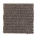 Mohawk Natural Intuition Timberline