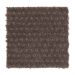 Mohawk Natural Intuition Cat-Tail