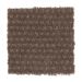 Mohawk Luxurious Moment Rich Maple