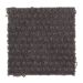Mohawk Natural Intuition Mineral Brown