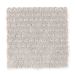 Mohawk Natural Intuition Sculpture Grey