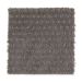 Mohawk Natural Intuition Shadow Taupe