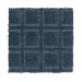 Mohawk True Indulgence Bay Blue