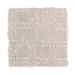 Mohawk True Indulgence Steambath