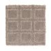 Mohawk True Indulgence Hearth Beige