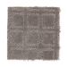 Mohawk True Indulgence Cobble Path Collection