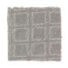 Mohawk True Indulgence Weathered Slate