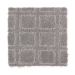 Mohawk True Indulgence Mineral Grey